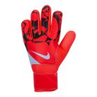 Nike Goalkeeper Gloves